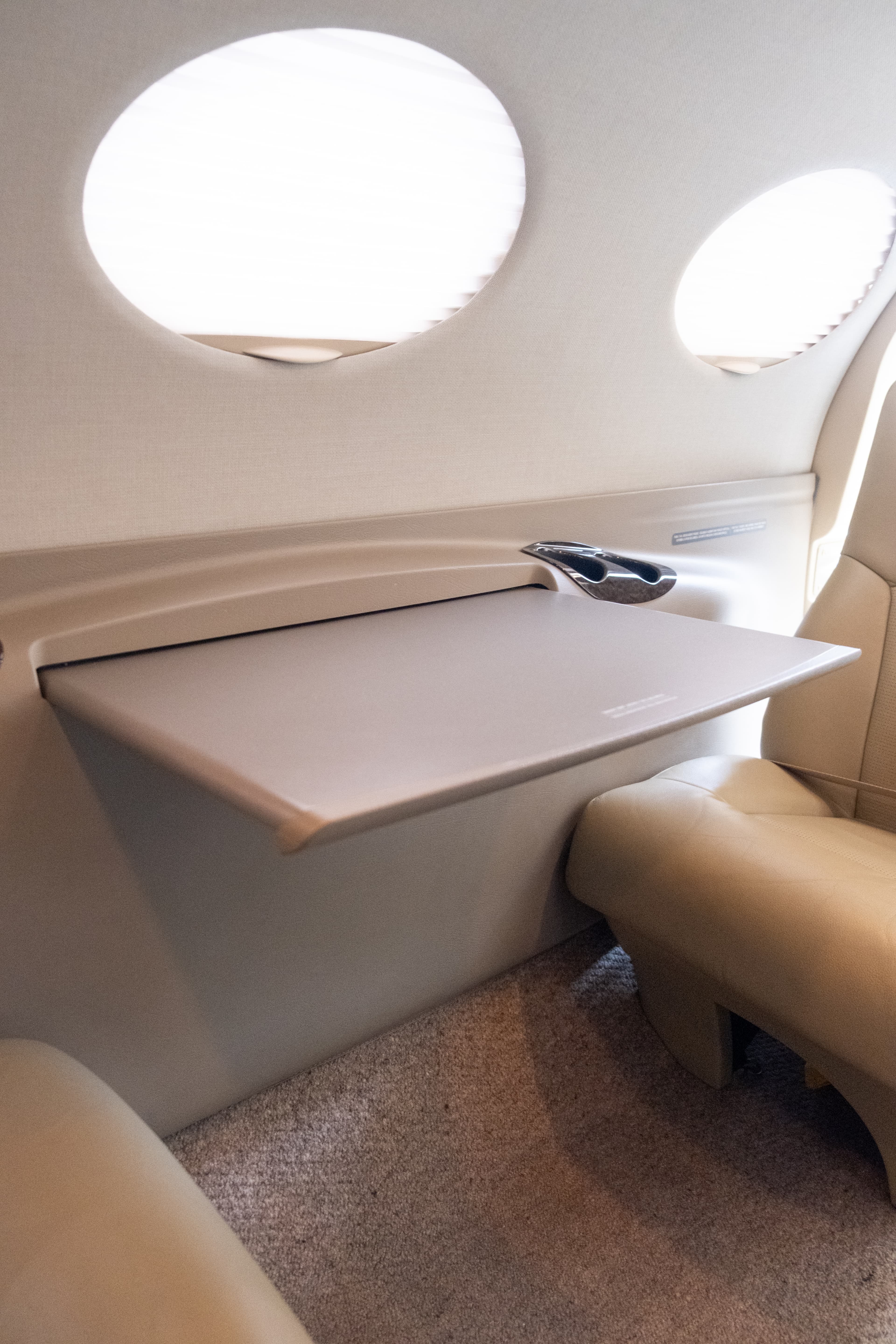 CITATION MUSTANG  - Miniatura 62