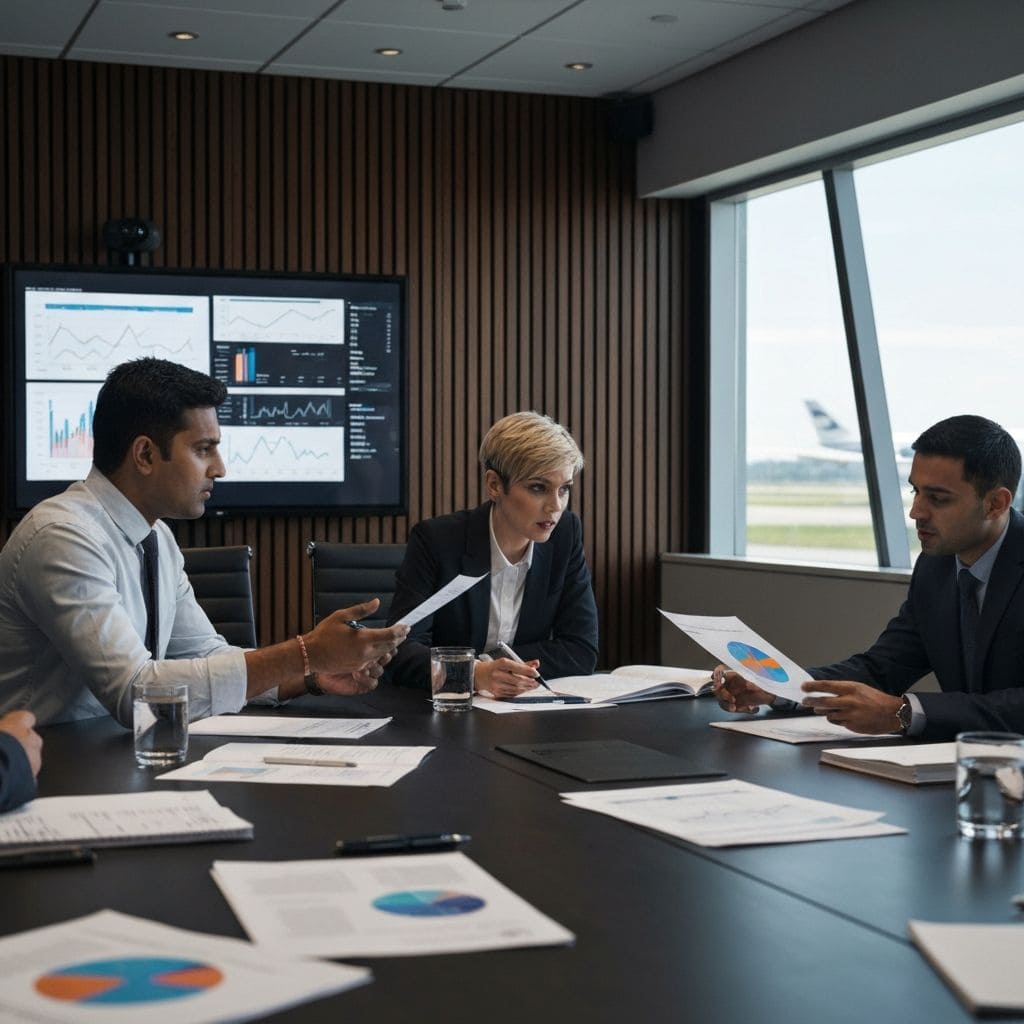 Gestão & Consultoria