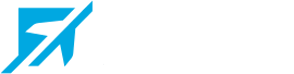 LOGO ABOVE AVIATION & TRADING WHITE (1)