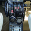 Beechcraft KING AIR C90 1980 - 09