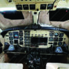 BEECHCRAFT KING AIR F90 1980 - 03