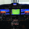 Beechcraft King Air 250 - 2016 - Apresentação - 02