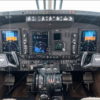 Apresentação Beechcraft King Air C90 Gtx - 2010 - 05