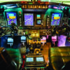 Apresentação Beechcraft King Air C90 Gtx - 2011 - 02