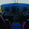 King Air C90 Gtx - 2015 01