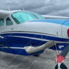 Cessna Carvan 208 2022