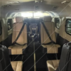 Cessna Carvan 208 2022