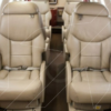 Learjet 45 2000 05