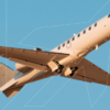Learjet 45 2020 01