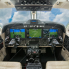 Beechcraft King Air 250 2013