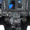 Beechcraft King Air C90 GTX 2012