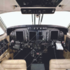 Beechcraft King Air C90 GTX 2013