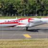 Descubra as principais características do Learjet 40