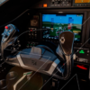 Cessna Citation M2 2017 (10)