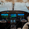 Cessna Citation M2 2017 (11)