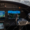 Cessna Citation M2 2017 (7)